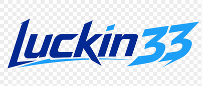 luckin33